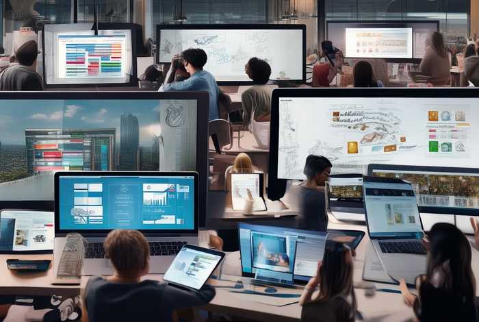 怎样做自己的平台；怎样做自己的平台账号