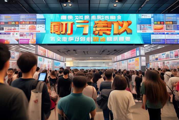 站全网最低价 站全网最低价是什么 站全网最低价 站全网最低价是什么