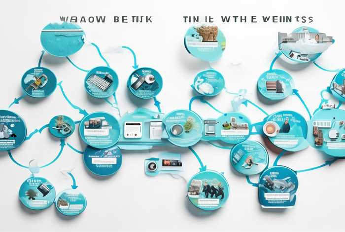 怎样开网站详细步骤图，如何开网站详细步骤图