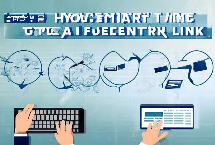 怎么做一个链接网站、怎么做一个链接网站呢