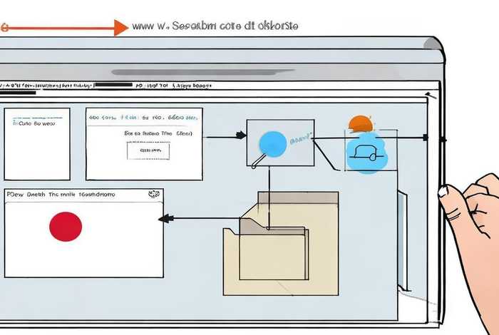 怎么创建软件图标到桌面（怎么创建软件图标到桌面上）