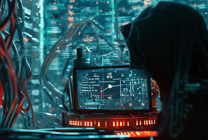 域名污染会持续多久（域名污染会持续多久呢）