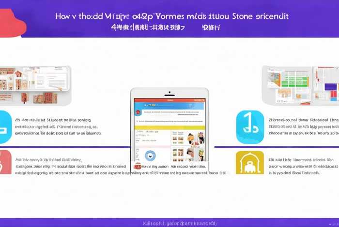 怎样在百度上添加自己的店铺；怎样在百度上添加自己的店铺地址
