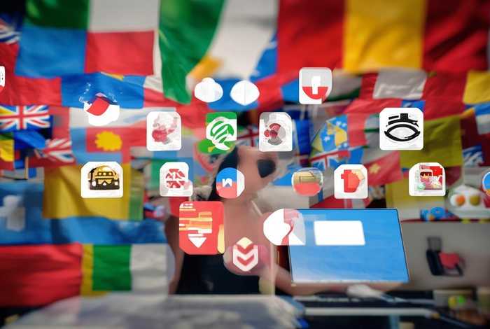 做外贸网站推广哪个平台比较好 - 做外贸网站推广哪个平台比较好做