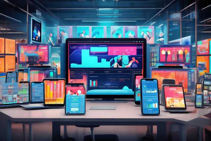 小程序流量变现平台是什么 - 小程序流量变现平台是什么软件