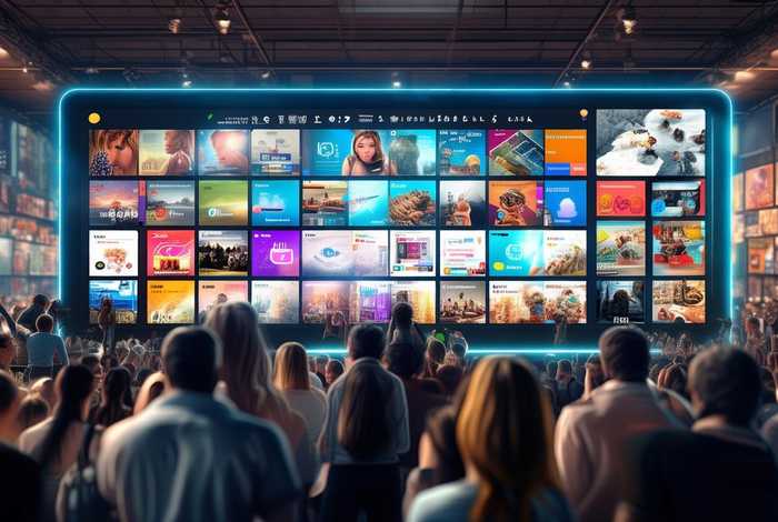 专门发布广告的app、发布广告的app平台