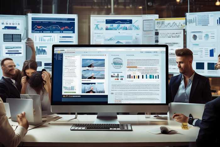 怎么创建网站平台；怎么创建网站平台赚钱