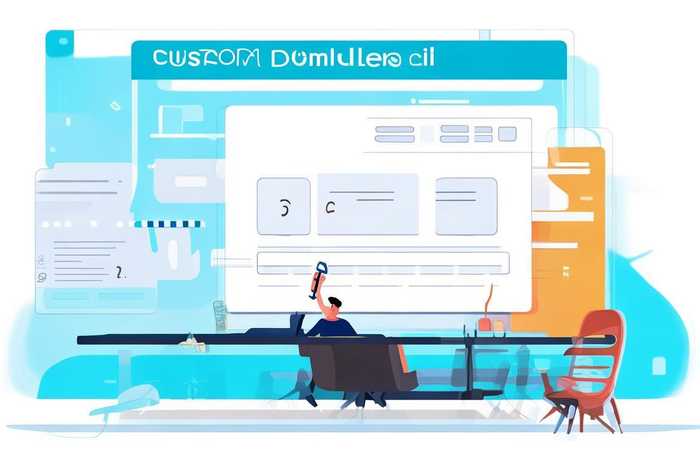 怎么弄一个自己的网址；怎么弄一个自己的网址和邮箱