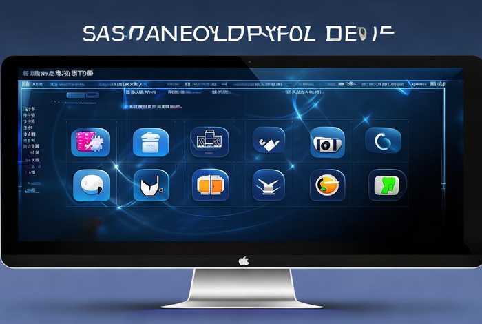 下载网页视频工具(下载网页视频工具有哪些) 下载网页视频工具(下载网页视频工具有哪些)