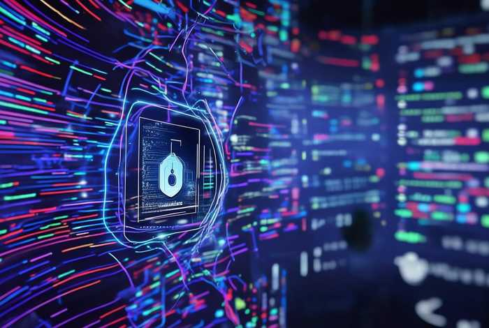 网站源代码免费下载 - 网站源码 免费下载 网站源代码免费下载 - 网站源码 免费下载