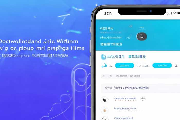 微信小程序app下载安装、微信小程序app下载安装官网