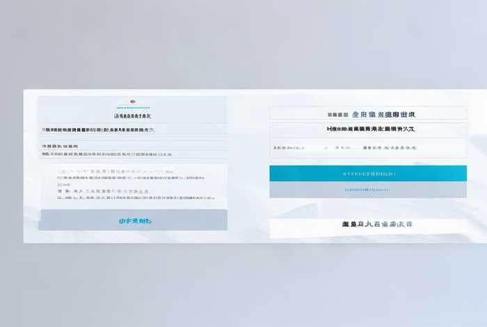 中国建设官网登录入口网页版 中国建设官网首页 中国建设官网登录入口网页版 中国建设官网首页