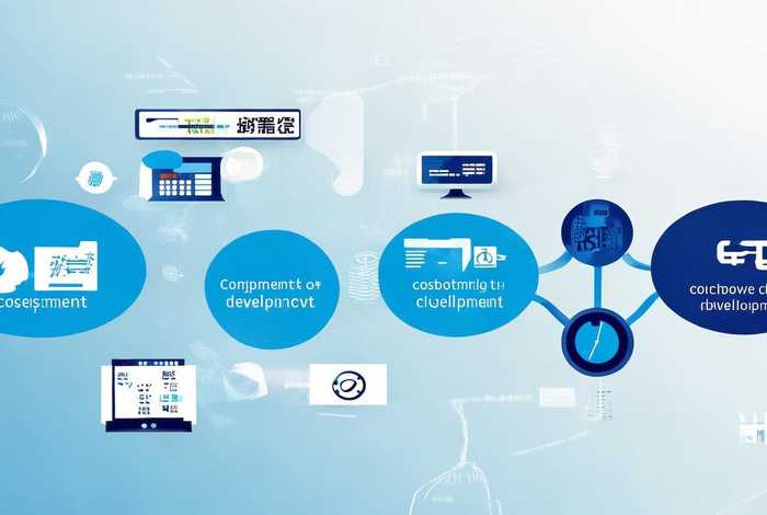 微网站建设包含，微网站建设多少钱