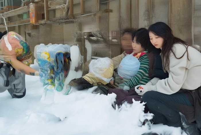 自己想开个网站不会弄怎么办呢,自己想开个网站怎么开 自己想开个网站不会弄怎么办呢,自己想开个网站怎么开