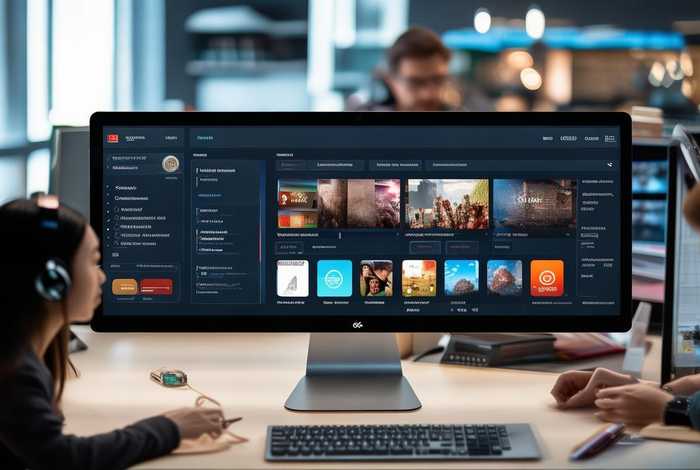 做电影网站怎么弄资源(做电影网站怎么弄资源的) 做电影网站怎么弄资源(做电影网站怎么弄资源的)