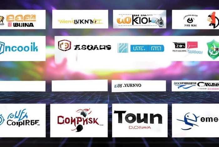 做网站的平台有哪些公司好；做网站的平台有哪些公司好做