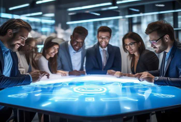 云展网办公工具；云展网办公工具集免费吗