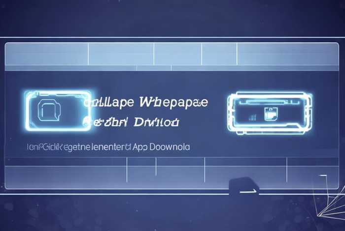 在线网页生成软件下载、网页一键生成app软件下载 在线网页生成软件下载、网页一键生成app软件下载