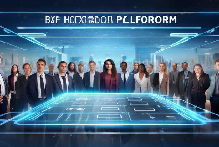 宜搭低代码高级认证有什么用 宜搭平台是干嘛的