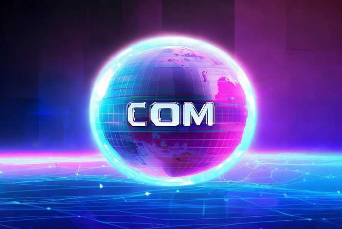 域名中的com指什么、域名中的com指什么意思 域名中的com指什么、域名中的com指什么意思