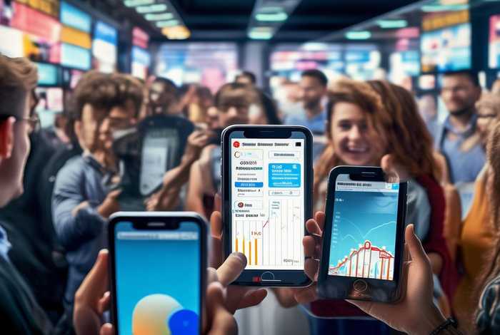 小程序流量主，小程序流量主真实收入