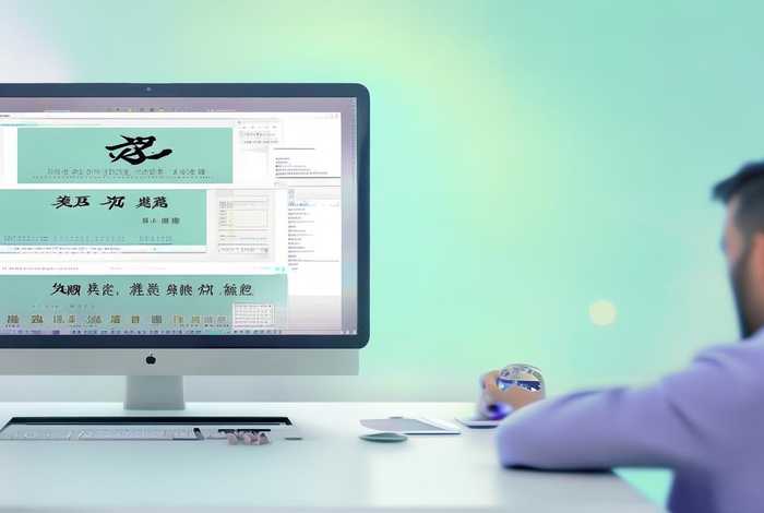 中国设计网字体下载,中国设计网字体下载安装 中国设计网字体下载,中国设计网字体下载安装