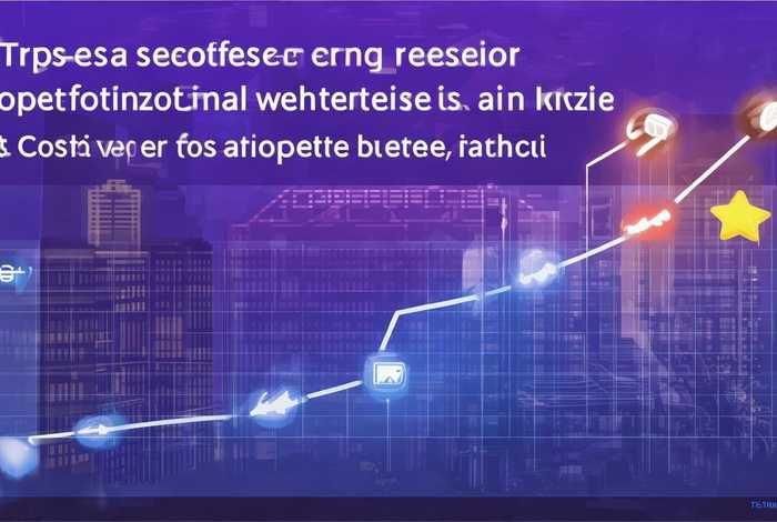 网站优化排名哪家专业；网站优化排名哪家性价比高