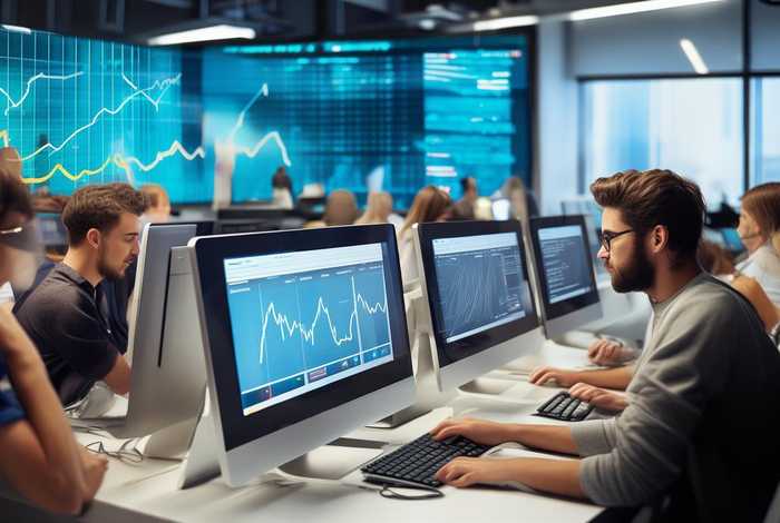 做网页赚钱吗 做网页赚钱吗现在