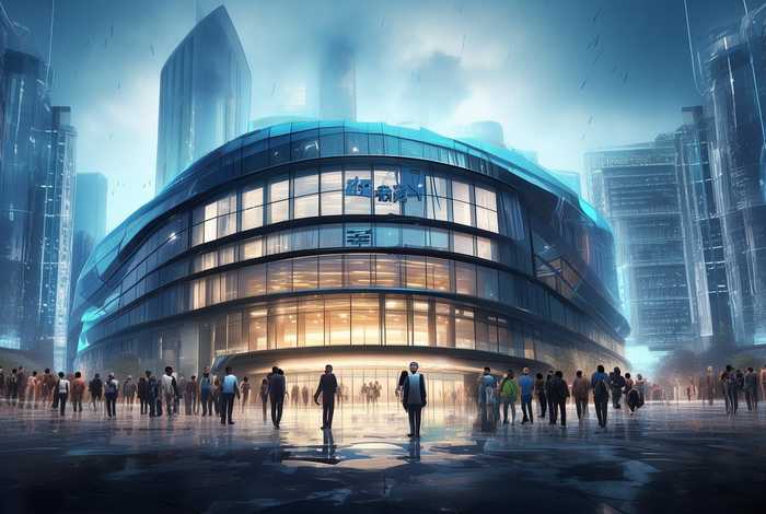 壹佰云建站 首家壹佰官方网站