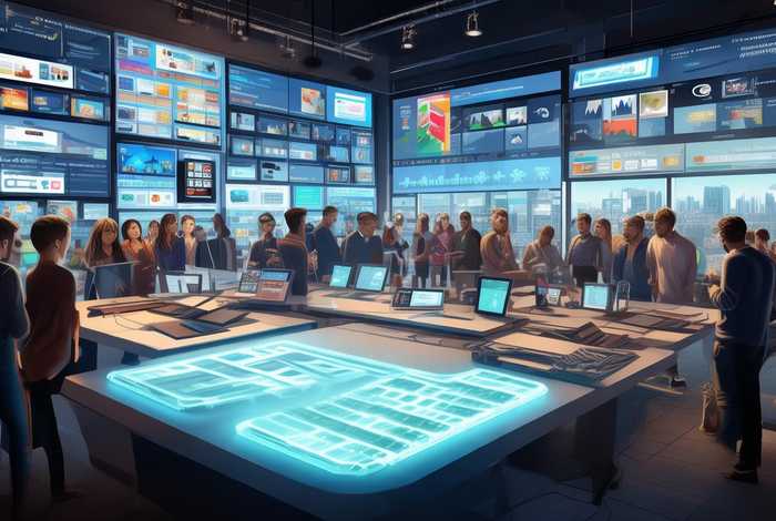 做个小程序多少钱；做一个小程序商城多少钱