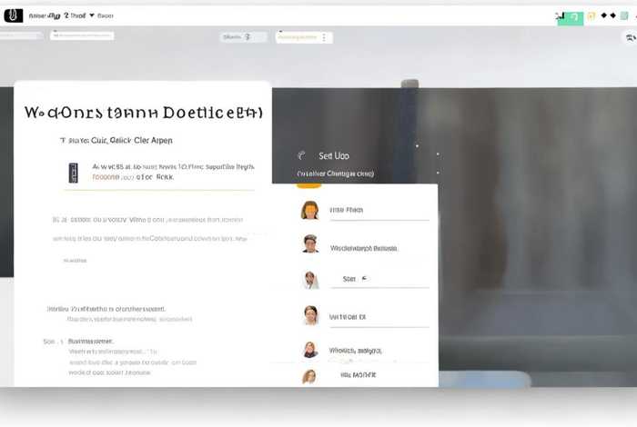 一键制作头像小程序怎么设置 一键制作头像小程序怎么设置的