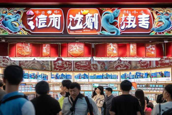 注册中文域名·商城 - 中文域名注册服务商 注册中文域名·商城 - 中文域名注册服务商