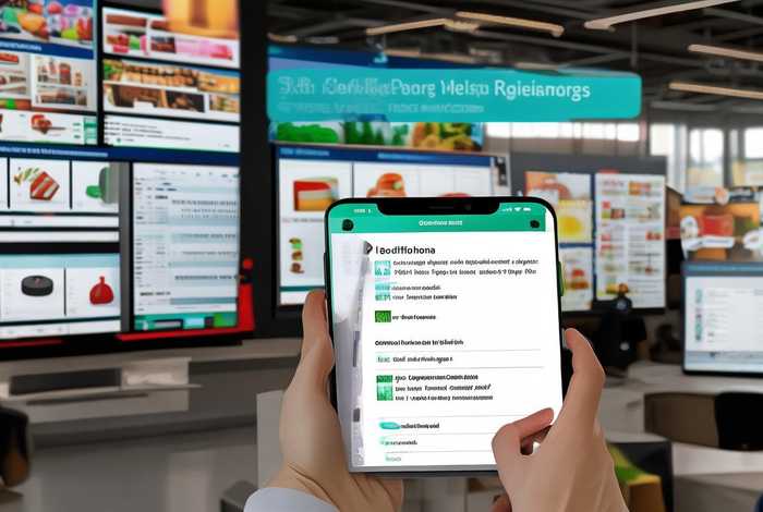 做商城小程序,做商城小程序需不需要 edi 证 做商城小程序,做商城小程序需不需要 edi 证