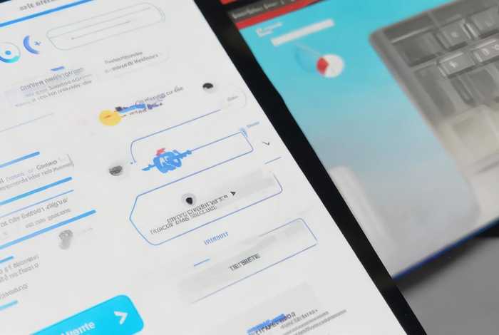 怎么创建自己网页、怎么创建自己网页的快捷键