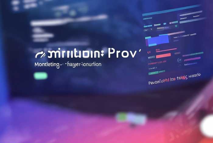 营销型网站设计制作;营销型网站的设计与建设 营销型网站设计制作;营销型网站的设计与建设