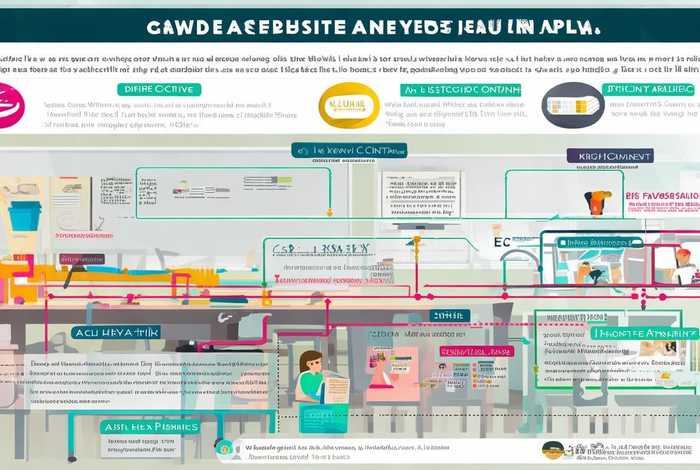 制作网站教案；制作网站教案怎么写