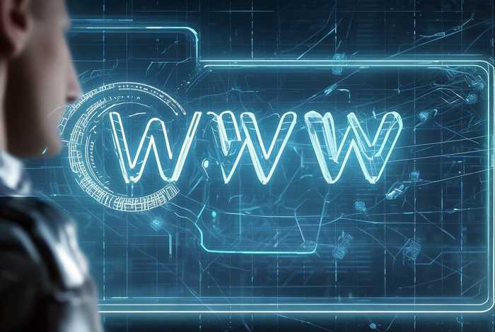 主机域名www指什么 主机域名www是什么