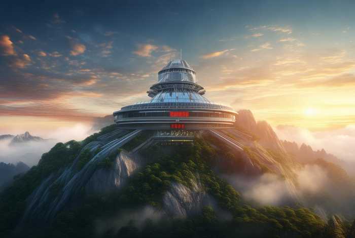 云巅峰官网、云巅峰秒抢网址 云巅峰官网、云巅峰秒抢网址