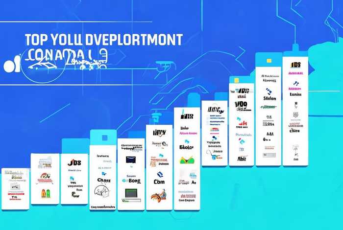 做小程序公司排行榜 做小程序公司排行榜怎么做