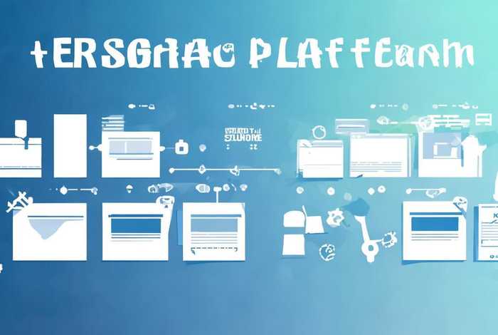 怎么自己注册平台，怎么样可以注册一个自己的平台