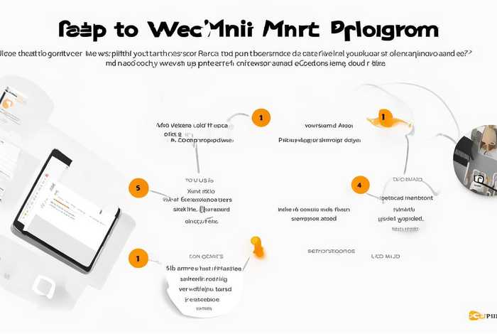 微信怎么开通小程序步骤 - 微信怎么开通小程序步骤功能