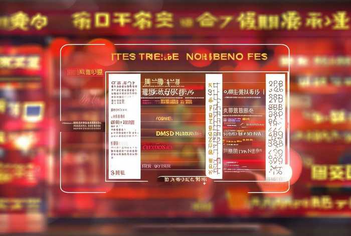 注册中文域名费用一般多少钱（注册中文域名费用一般多少钱商城）