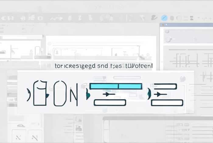 怎么创建网页子页面；怎么创建网页子页面链接