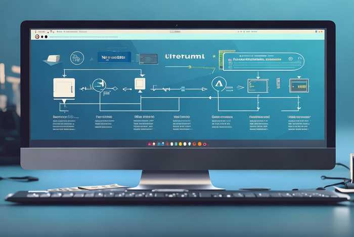 怎么制作网页链接视频教程 - 怎么制作网页链接视频教程下载