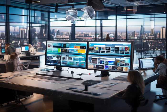 引流营销软件 引流营销软件有哪些