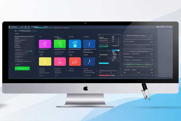 专门的网页制作软件 专门的网页制作软件下载