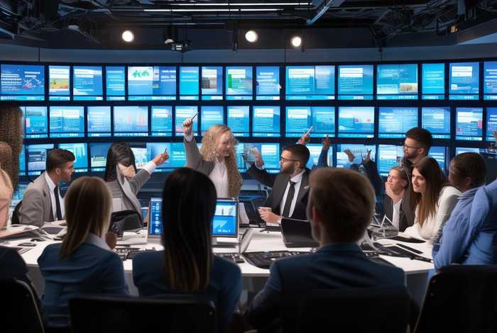 做网站的平台哪个好（做网站的平台哪个好一点）