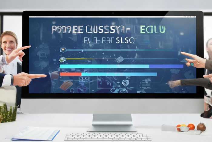 怎么开通一个企业网站；怎么开通一个企业网站呢