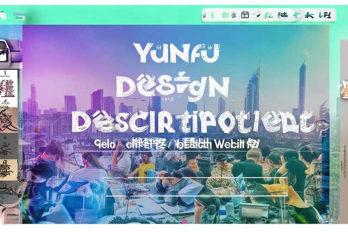 云浮设计招聘；云浮设计招聘网