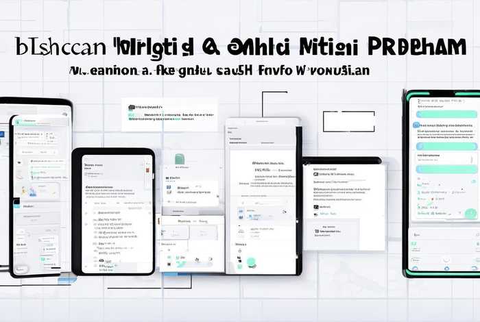 微信小程序搭建详细教程 微信小程序搭建详细教程视频